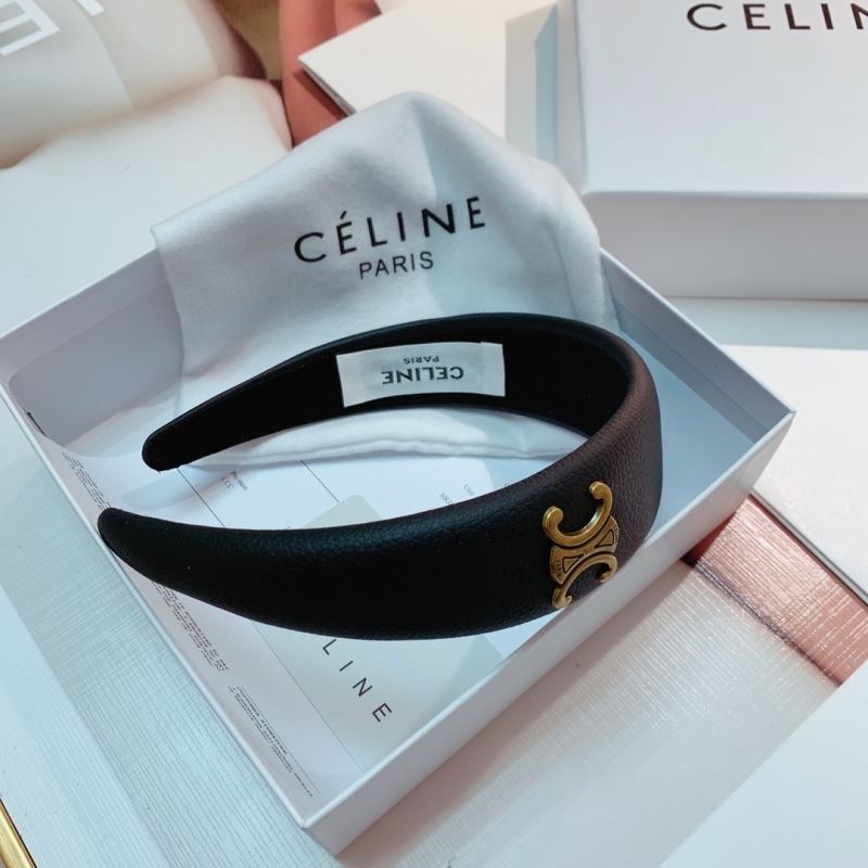 CELINE